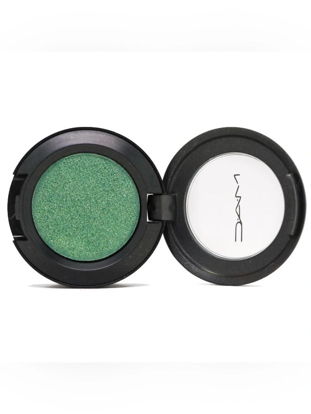 MAC Cosmetics Eyeshadow Single - One Off
